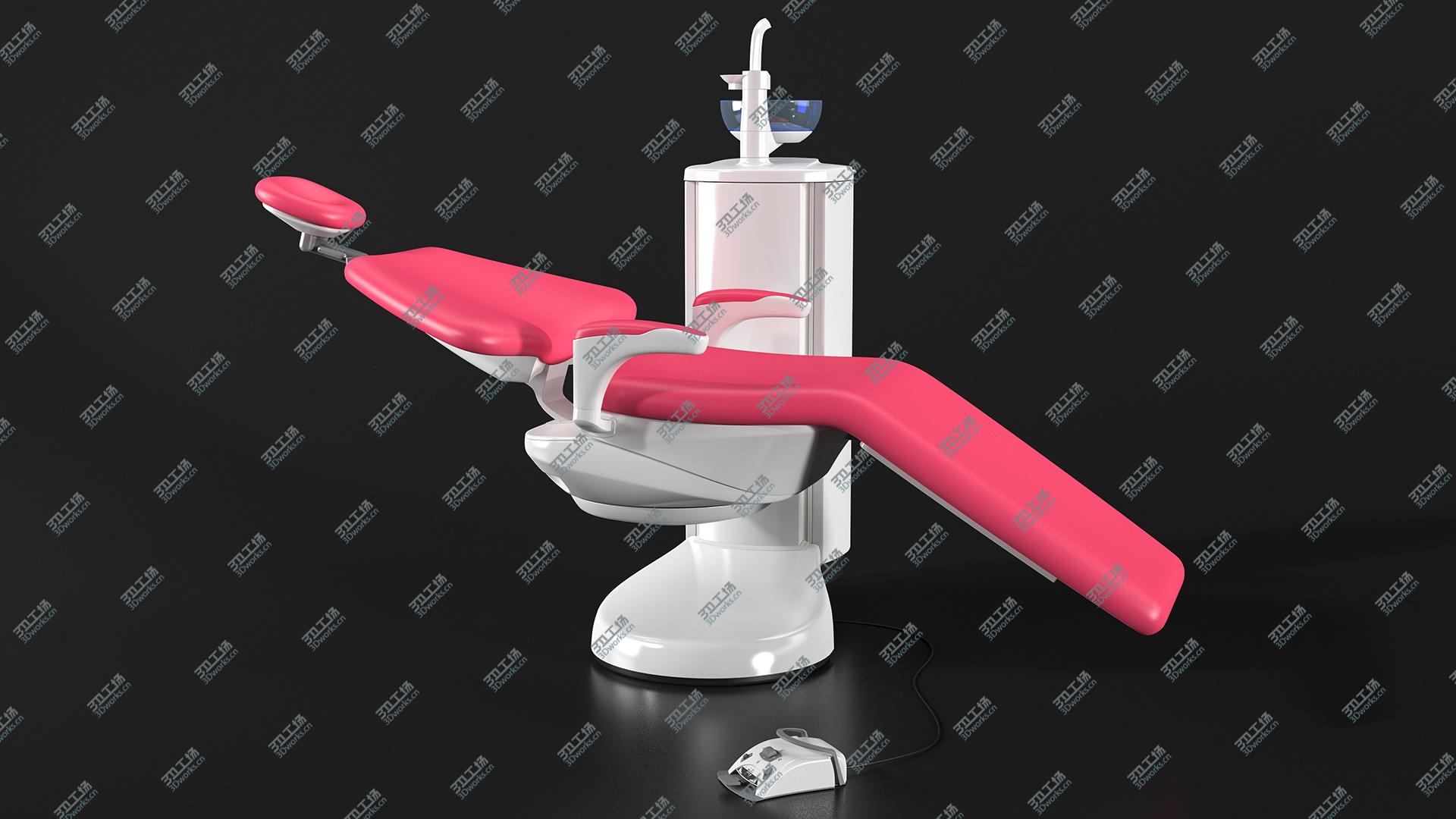 images/goods_img/202105073/Dental Planmeca Chair 3D model/4.jpg